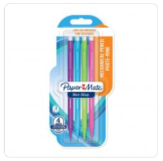 Pilot FriXion Highlighter and Rollerball Pens, Medium Nib, Assorted Ink (Pack of 8)